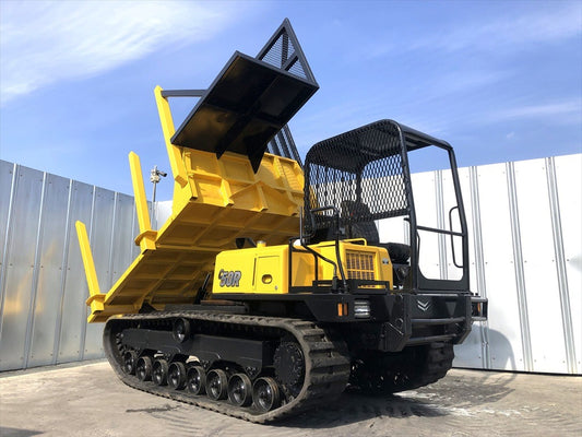 C50R-3-40525C