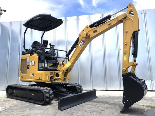 302CR-05A-RHM01331