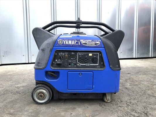 EF2800iSE-1
