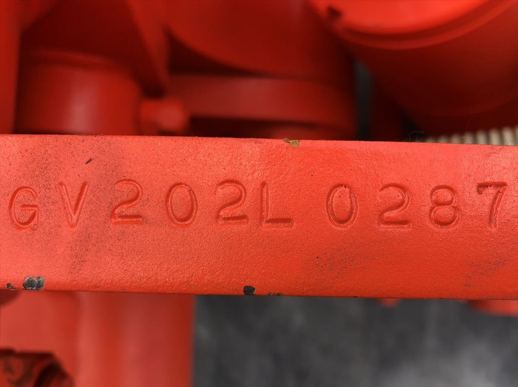 GV-202L-0287