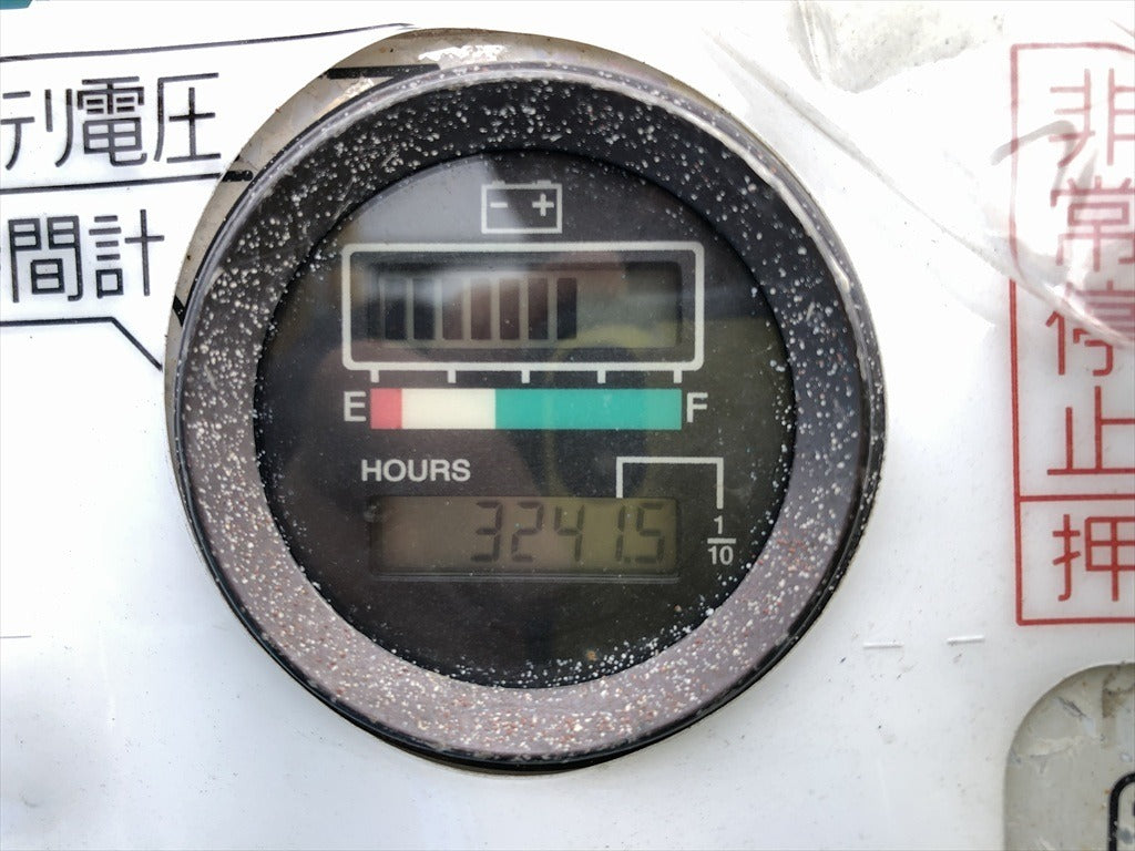 ENCL040-400221