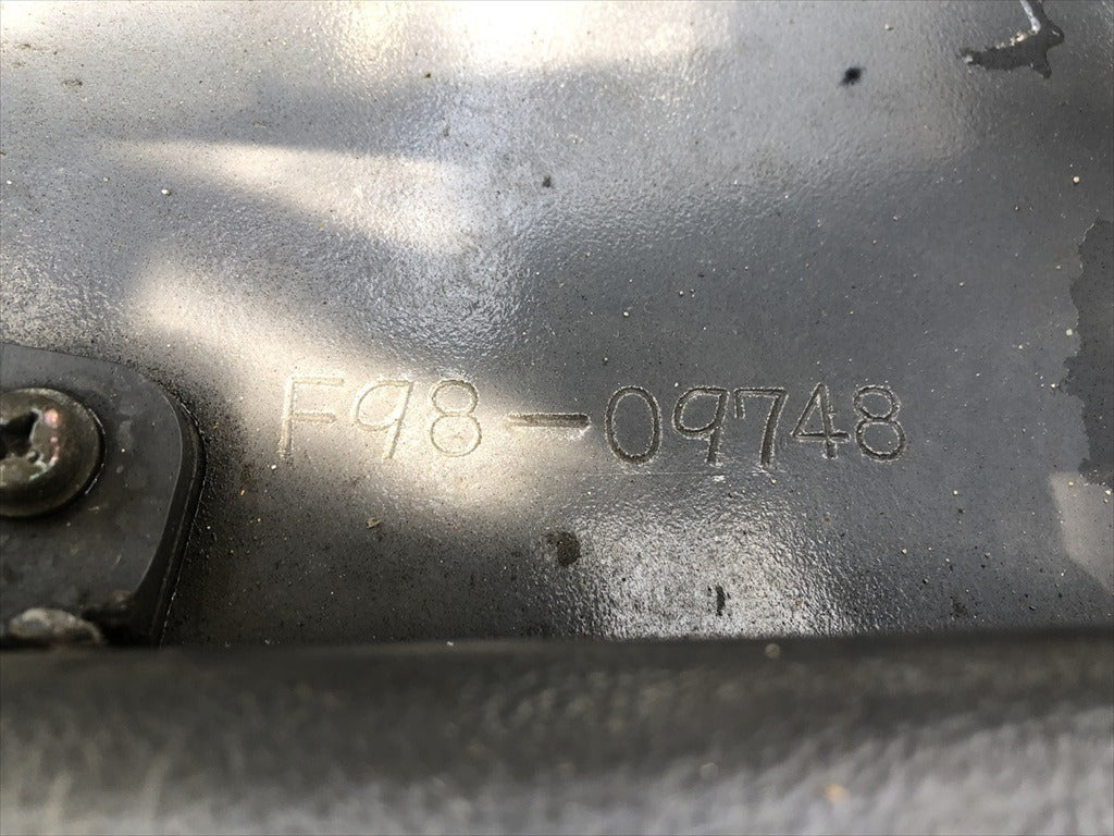 FB10-7-81B09748