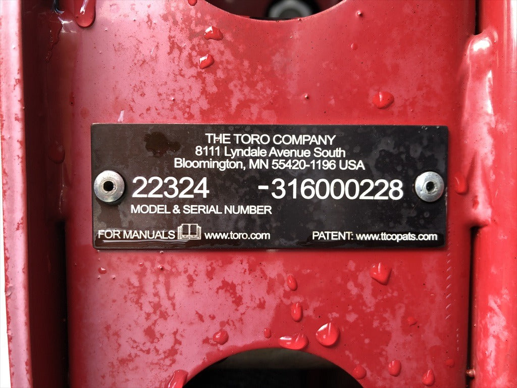 TX525-316000228