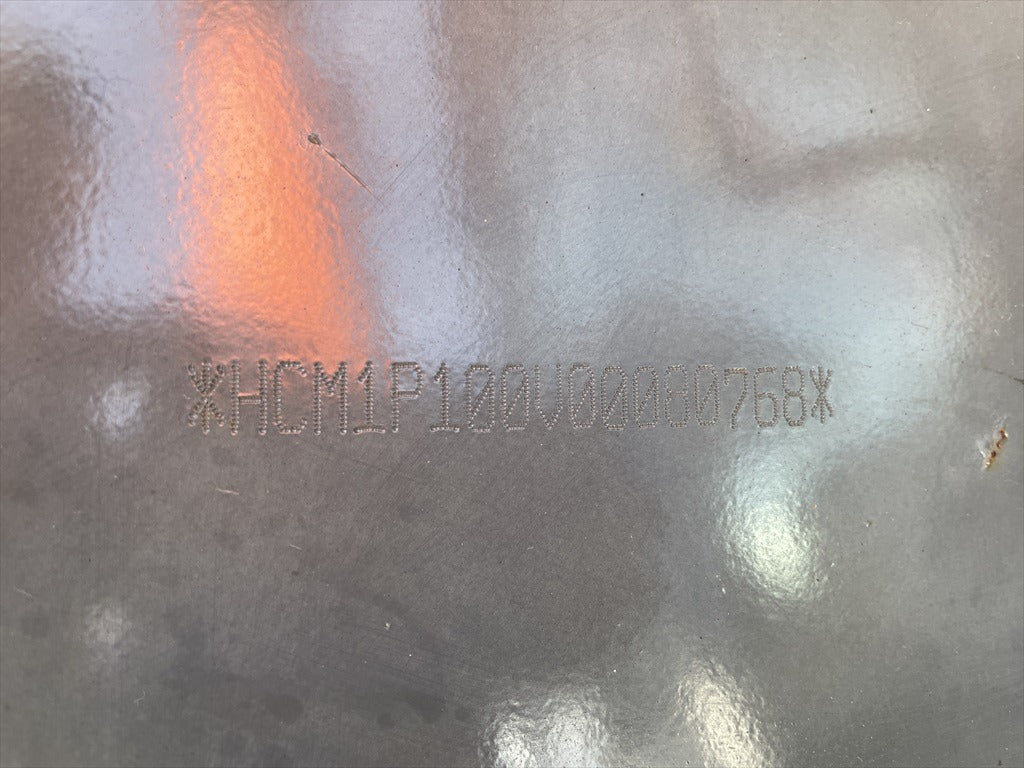 ZX70-3-80768