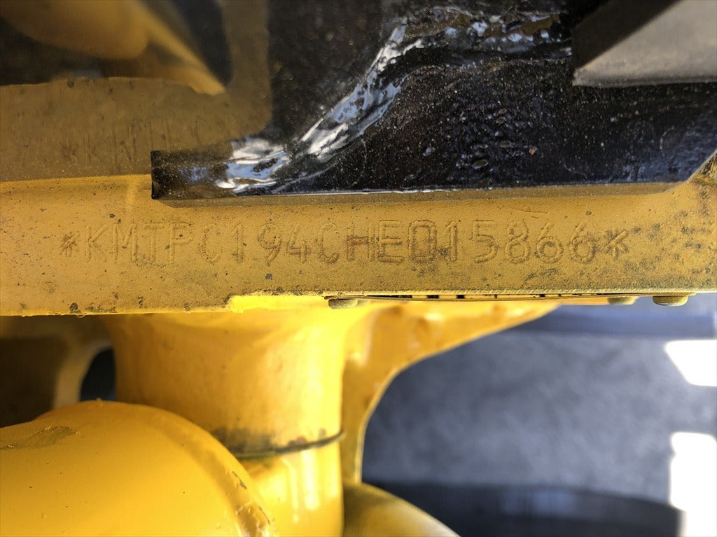 PC10UU-5-15866