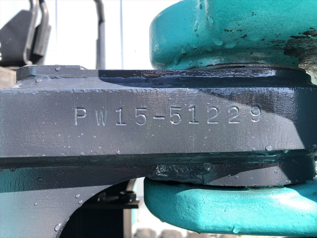 SK30SR-6-PW15-51229