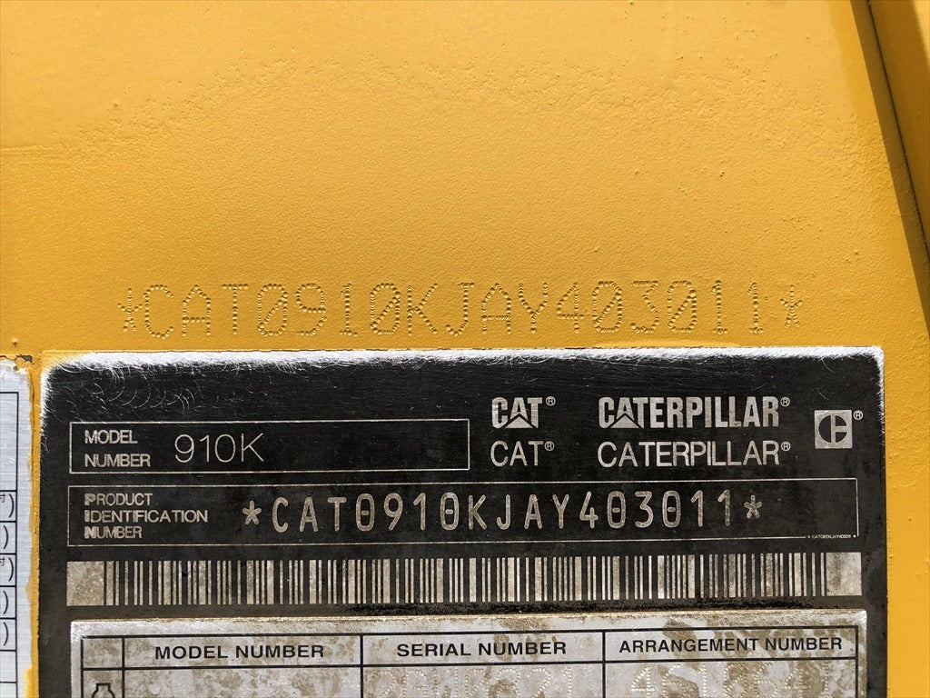 910K-AY403011