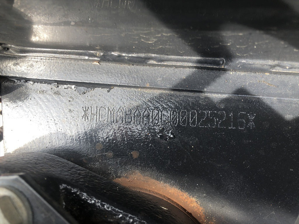 ZX17U-5A-25216
