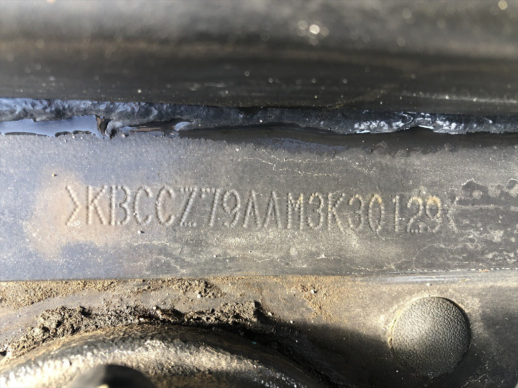 U-35-6A-30129