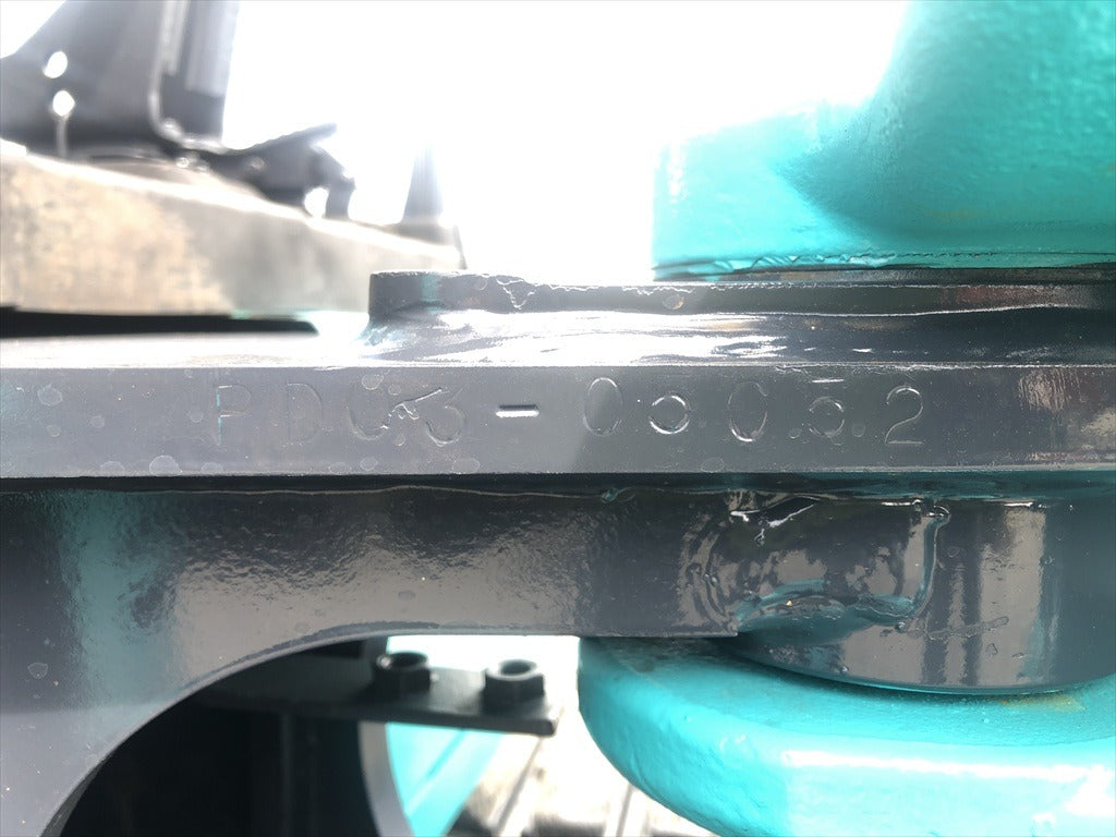 SK28SR-6-PD03-05052