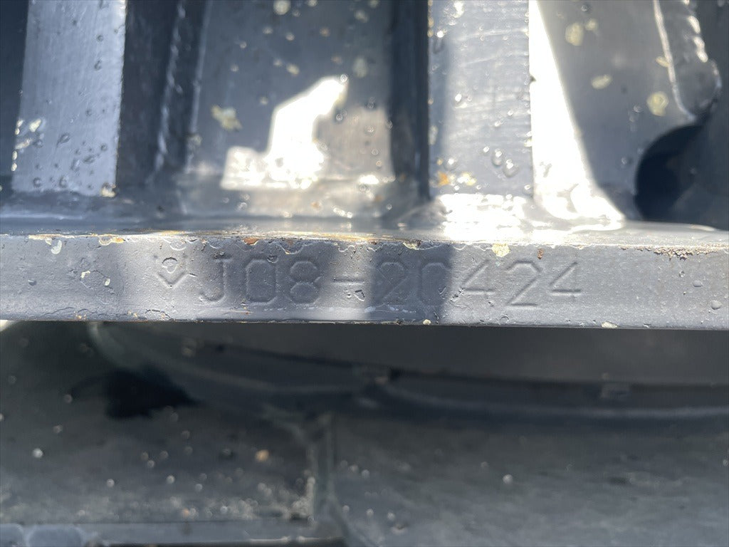 SK50UR-6E-YJ08-20424