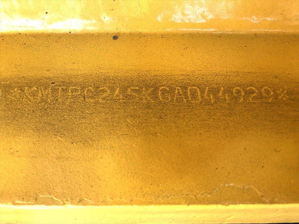 PC128US-10-44929