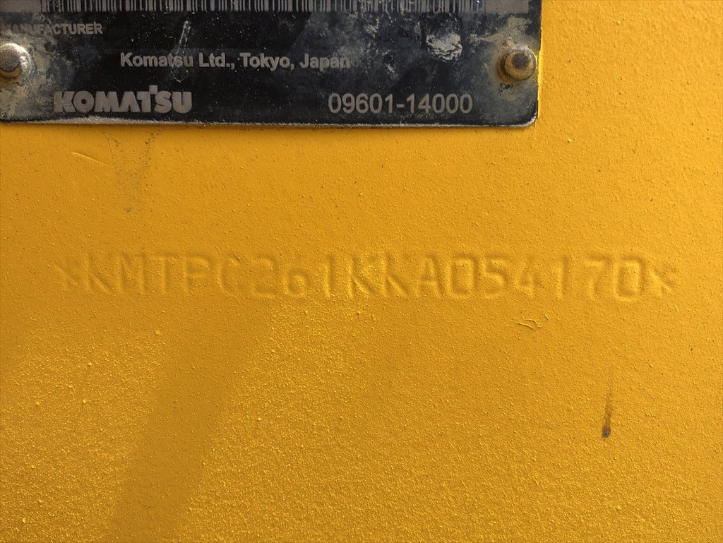 PC128US-11-54170