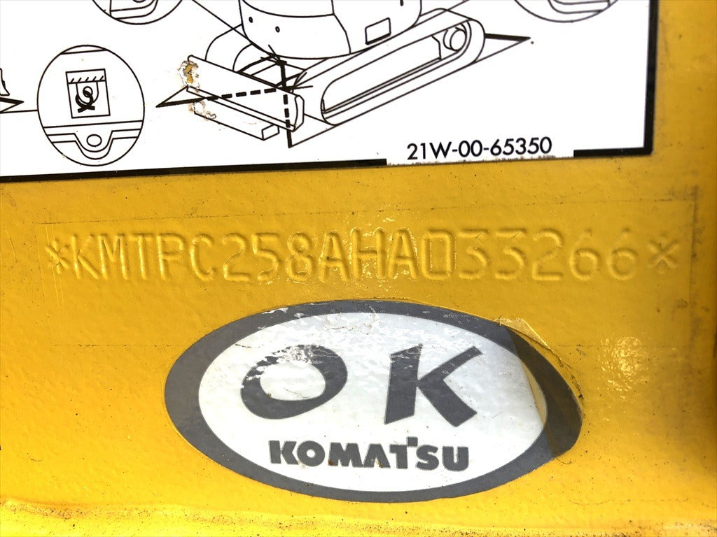 PC78UU-10-33266