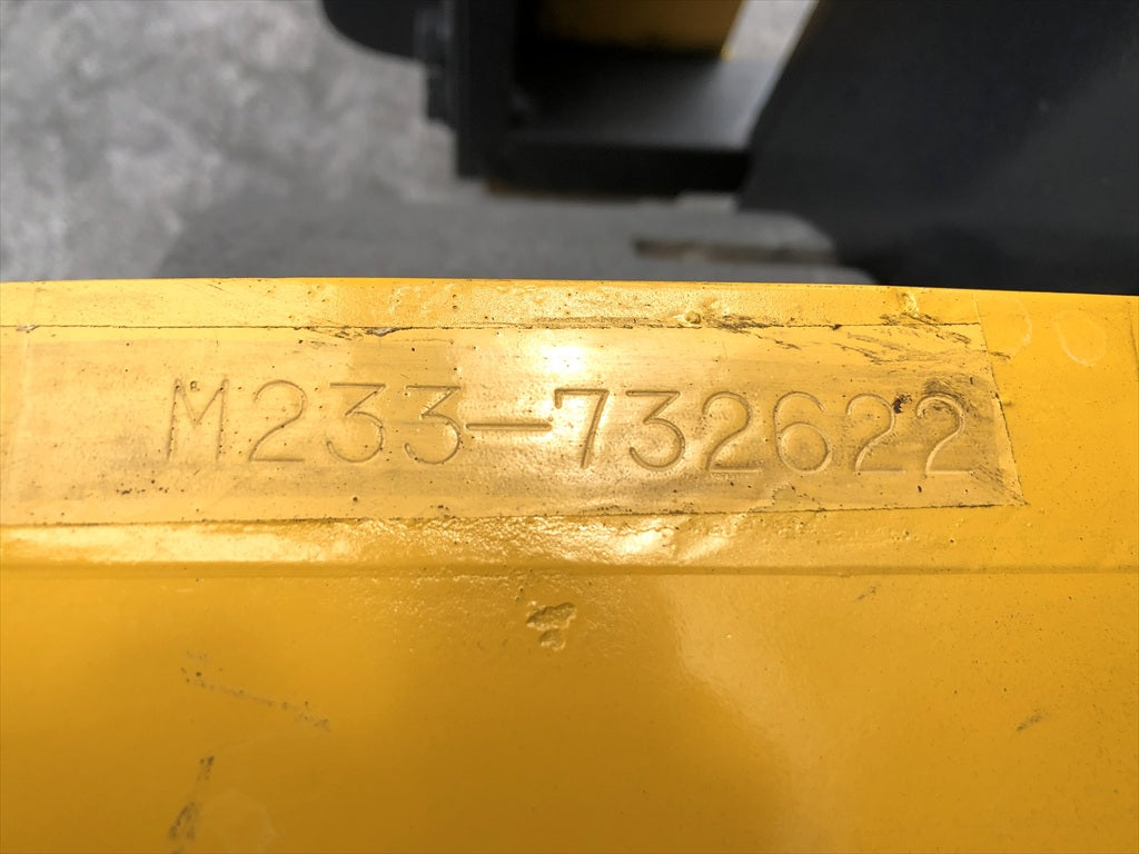 FG30NT-16-732622