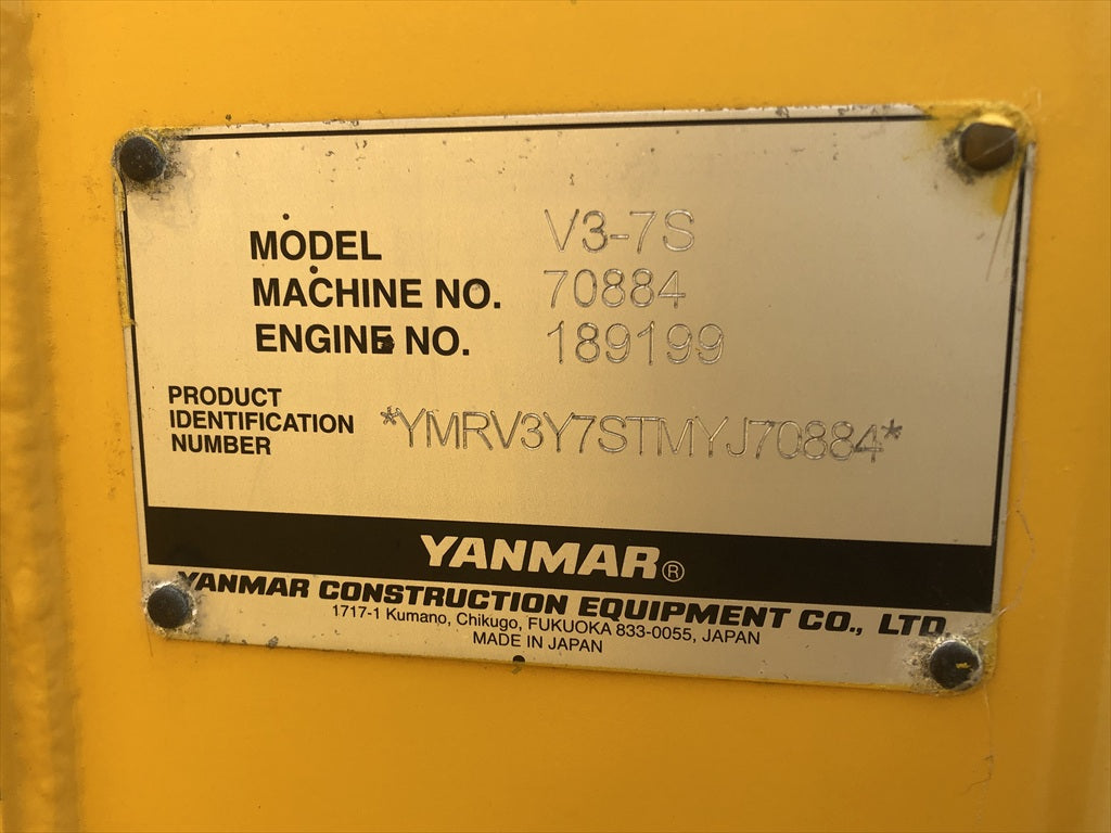 V3-7S-70844