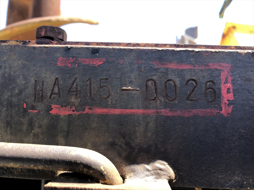 HA-40W-5-HA415-0026