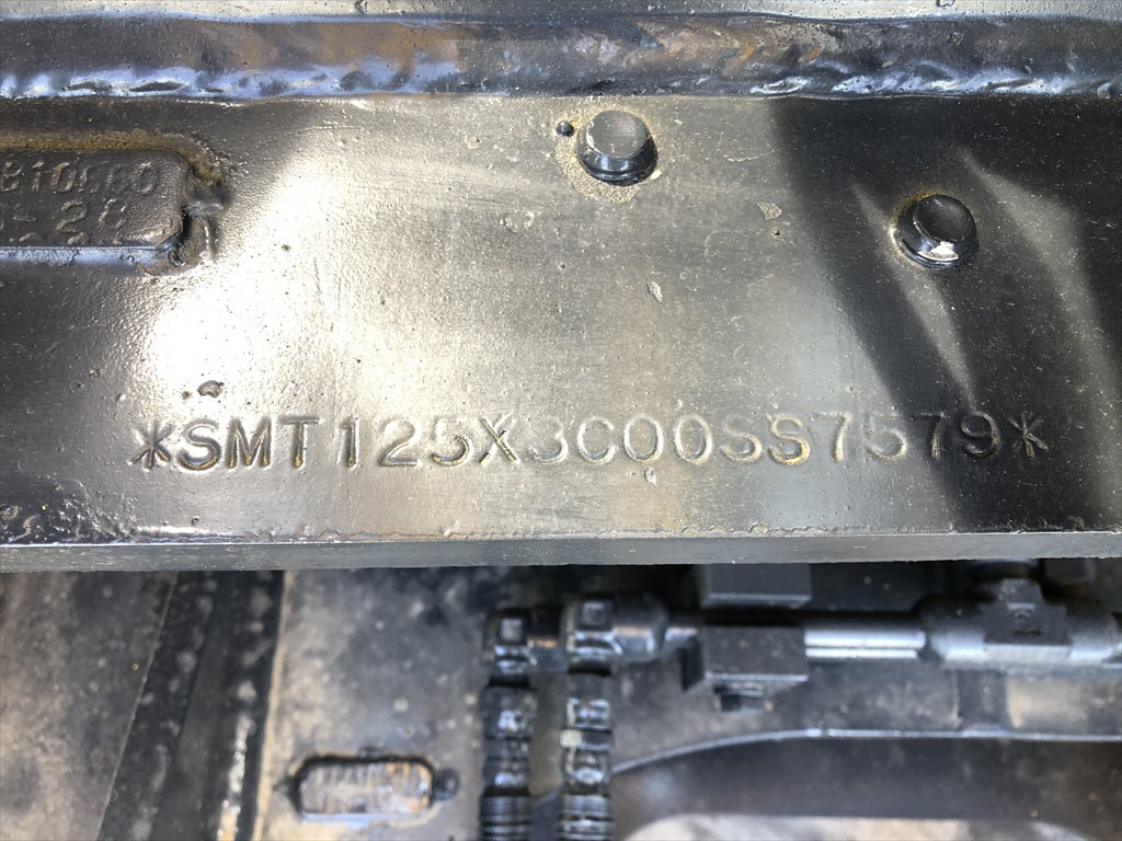 SH125X-3B-C00SS7579