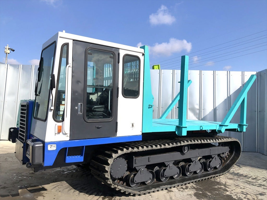 IC50L-CE009005