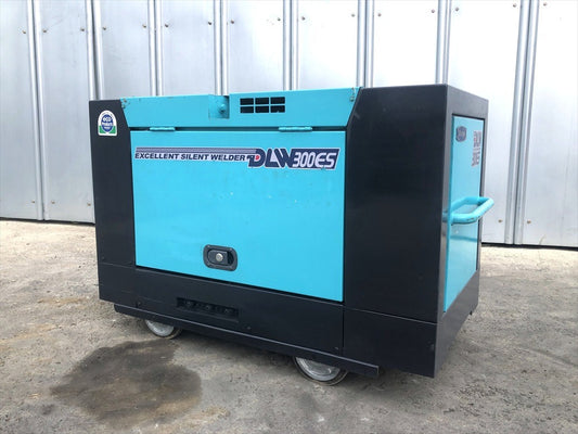 DLW-300ES-3718950