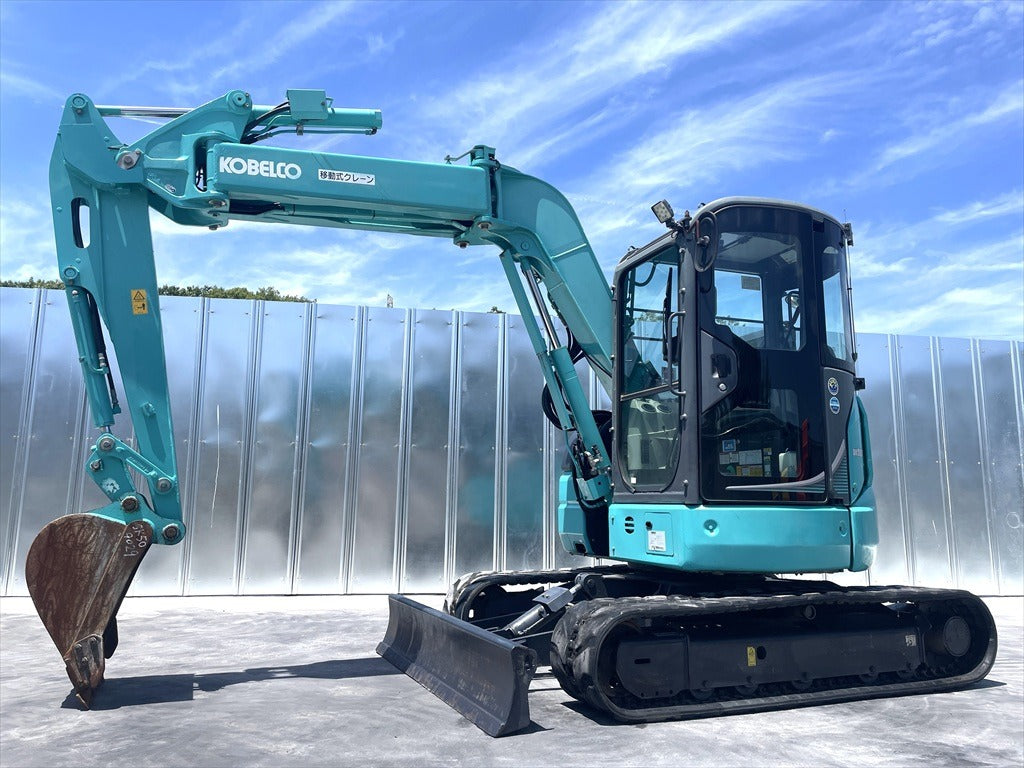 SK50UR-6E-YJ08-20424