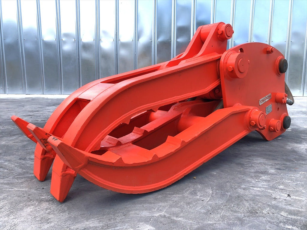 GV-202L-0287