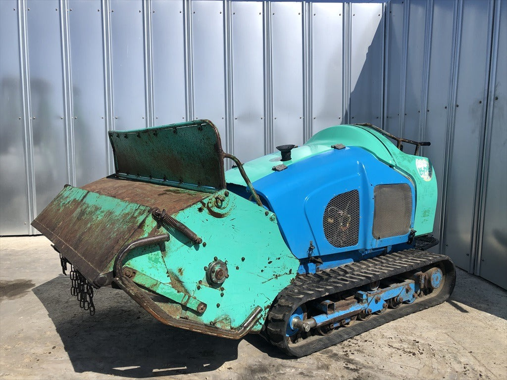 HM1550