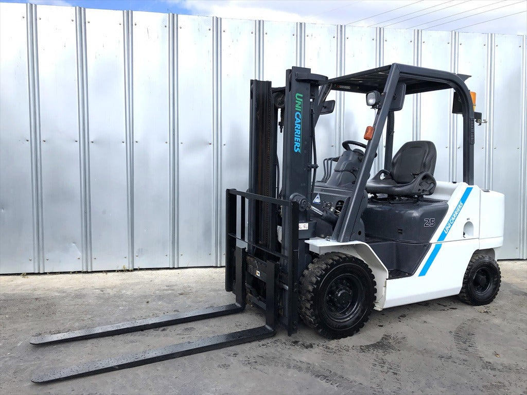 FD25T5-F184-00473