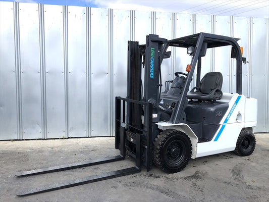 FD25T5-F184-00473