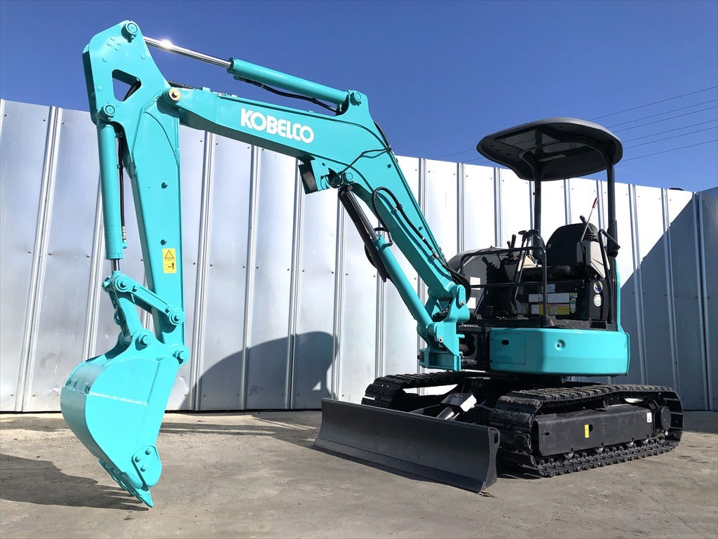 SK30SR-6-PW15-51229