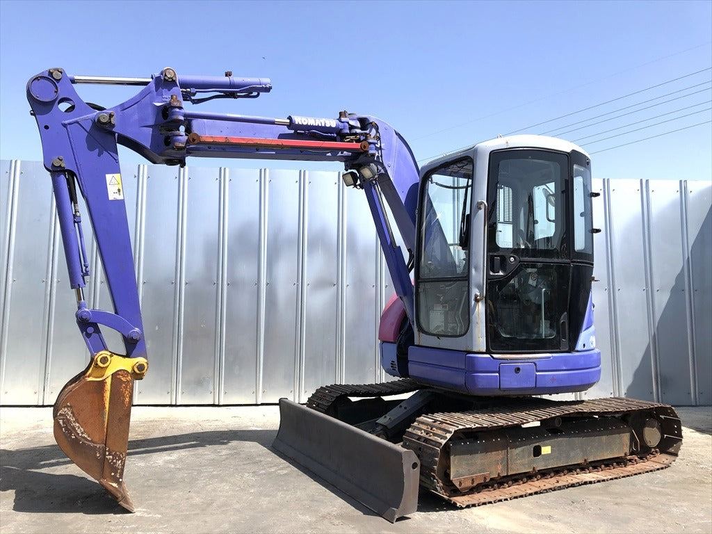 PC58UU-3E0-24408