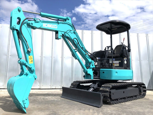 SK28SR-6-PD03-05052