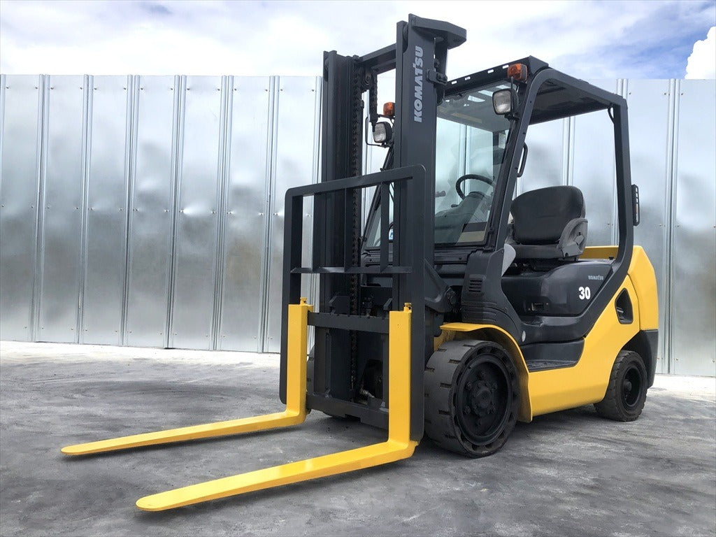 FG30NT-16-732622