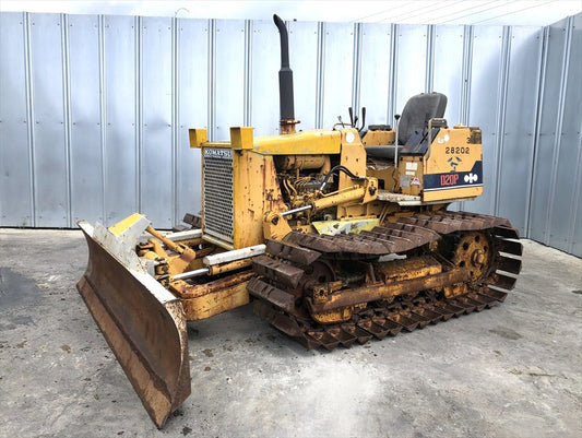 D20P-6-65762