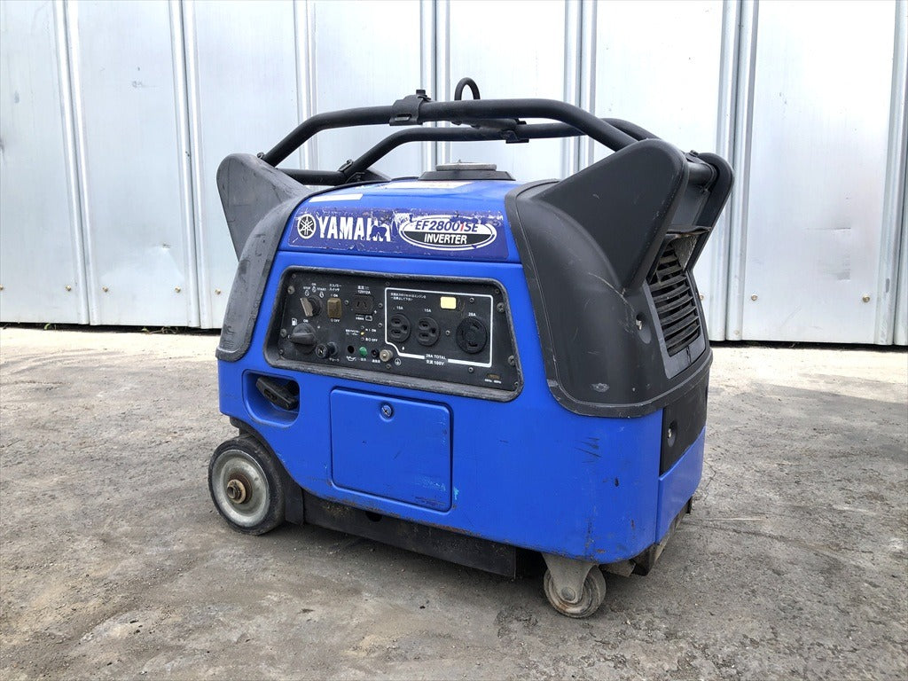 EF2800iSE-1