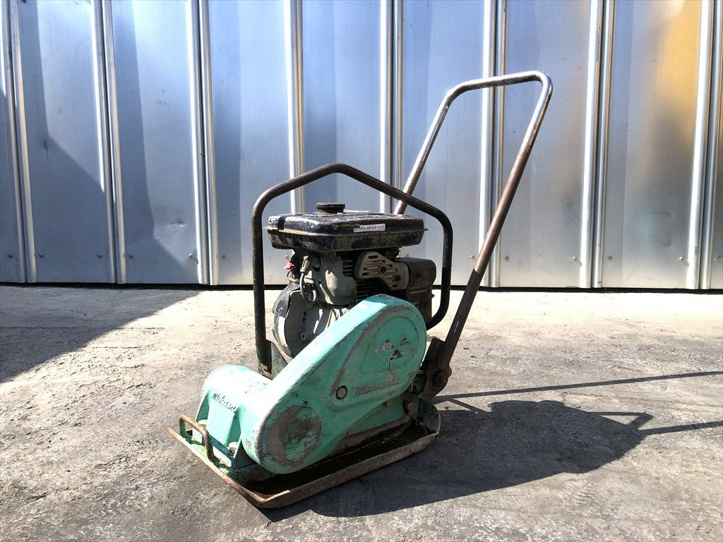 MVC-F60VL-R3502