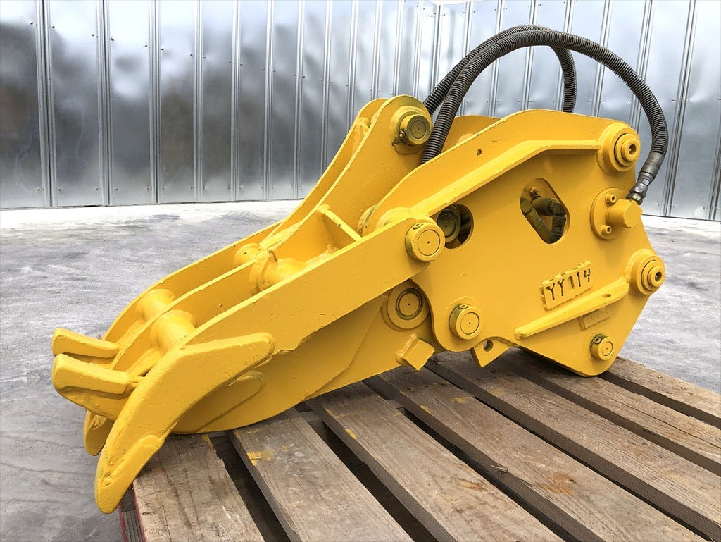HS-150L-16578