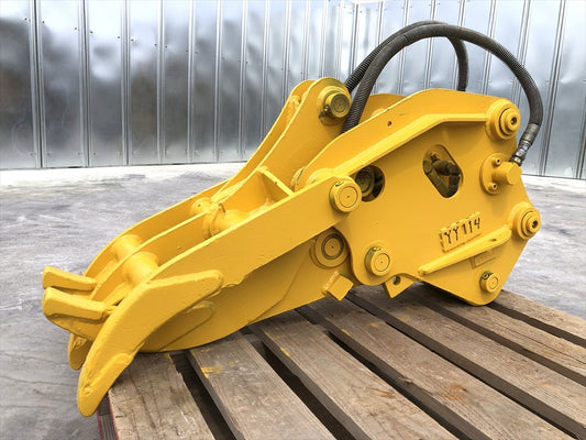 HS-150L-16578