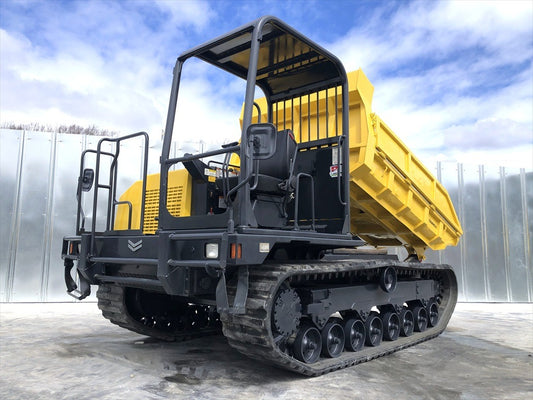 C50R-5-50857