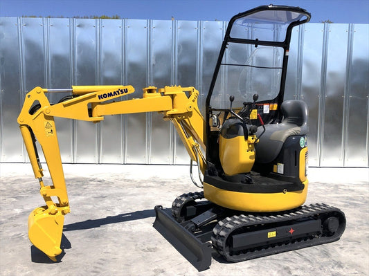 PC10UU-5-15866