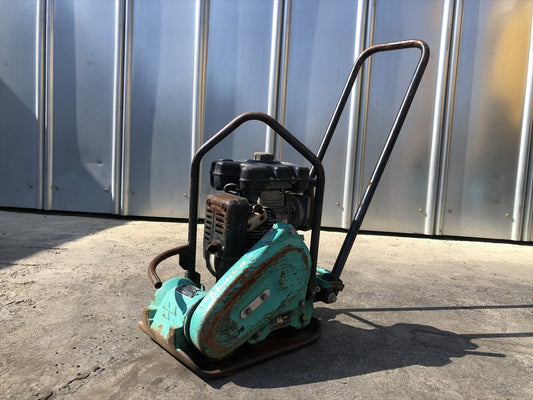 MVC-40GA-R-3684