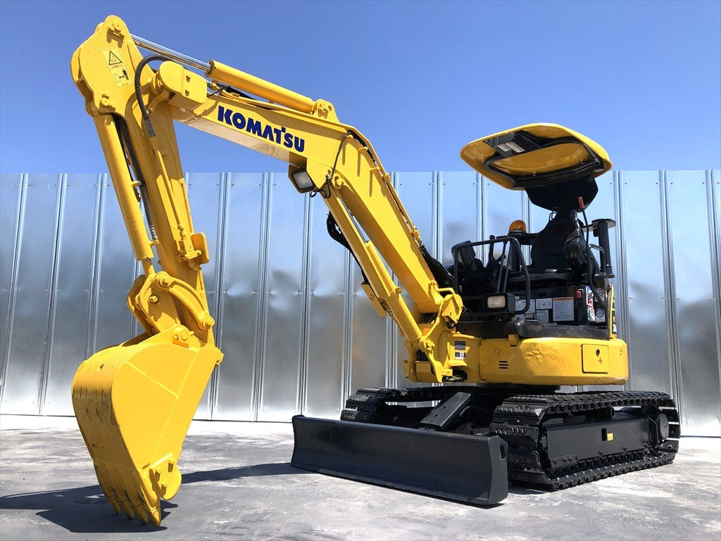 PC30MR-5-51806