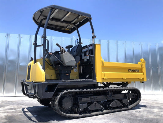 C30R-3-31849