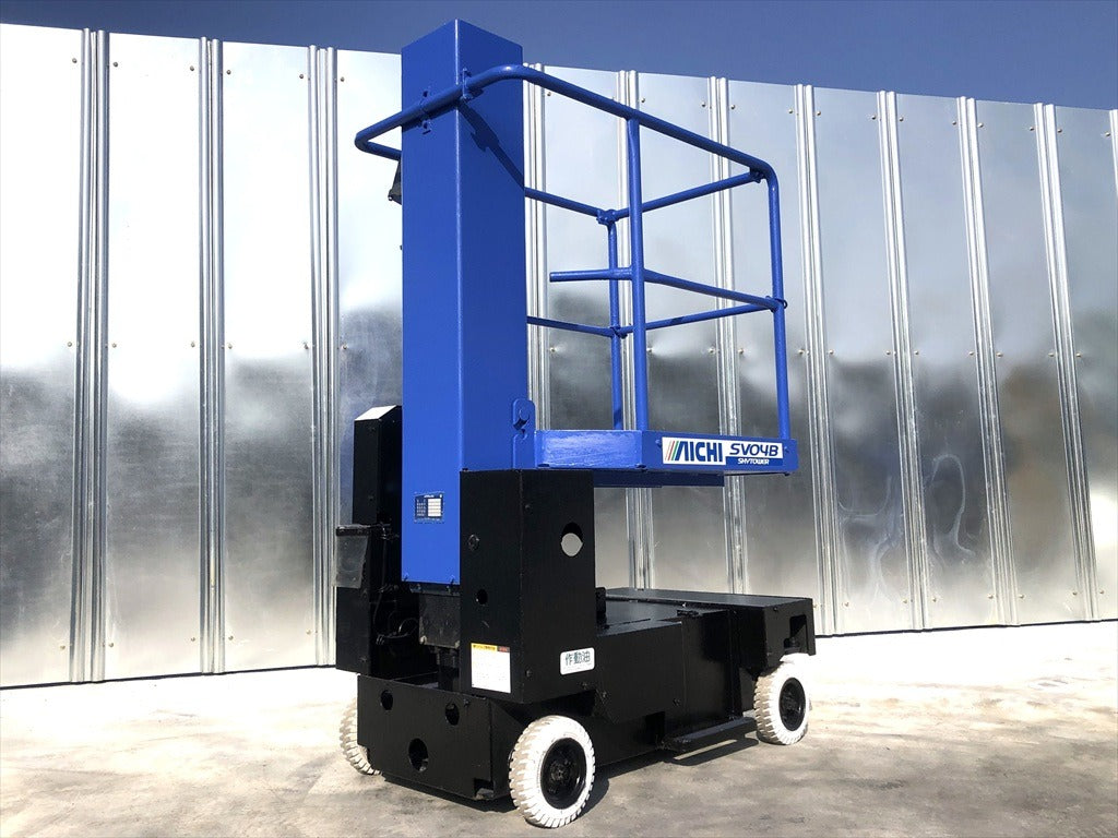 SV04B-722976