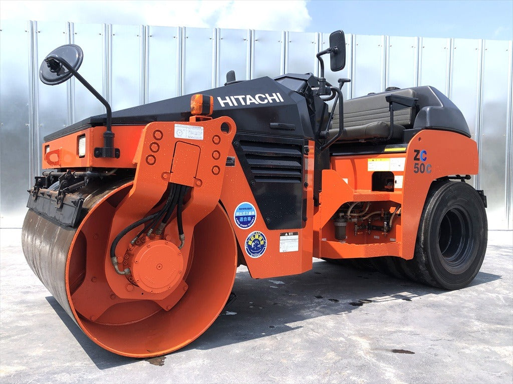 ZC50C-3-34518