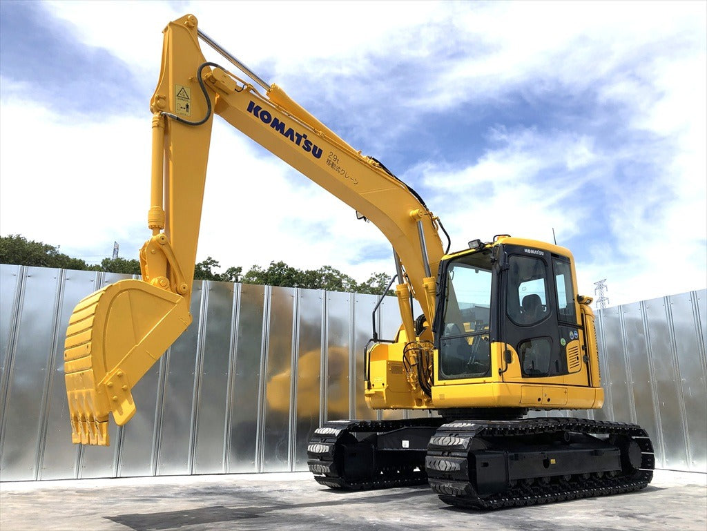 PC128US-11-54170