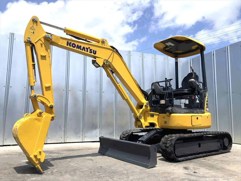 PC30MR-5-56522