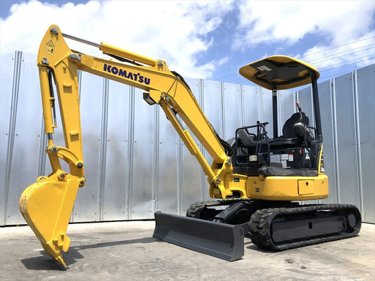 PC30MR-5-56522