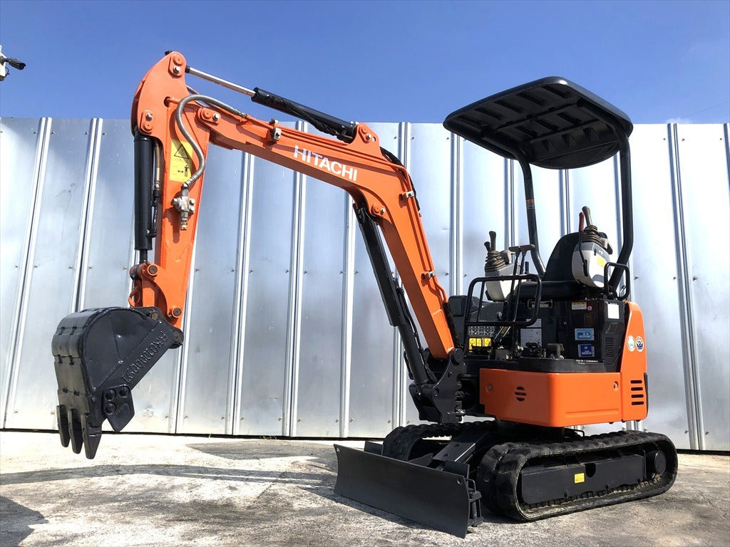 ZX17U-5A-25216