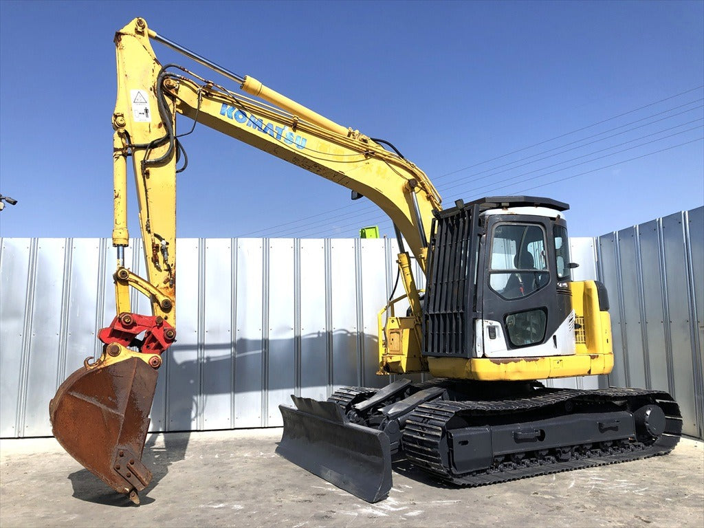 PC138US-2E0-3658
